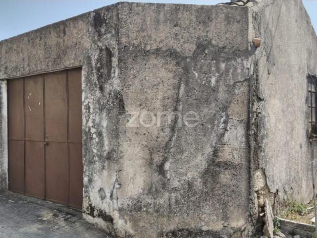 Casaa 1 quarto, Gouveia Gouveia DS95847117