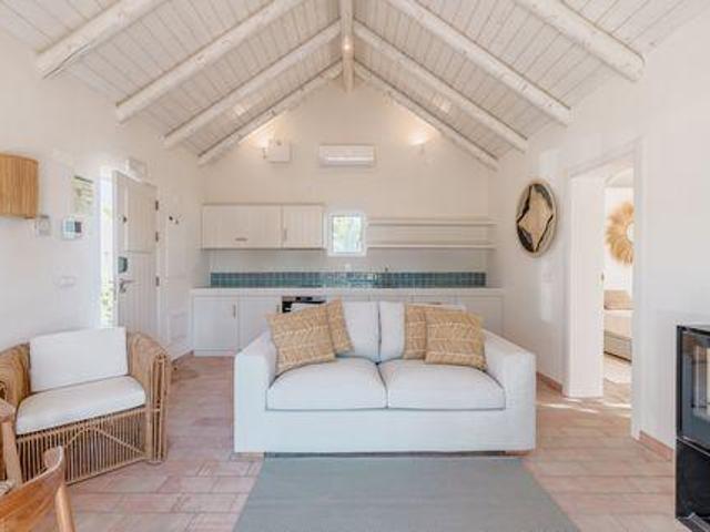 Casaa 1 quarto, Grândola Setúbal 7570 337 DS99838225