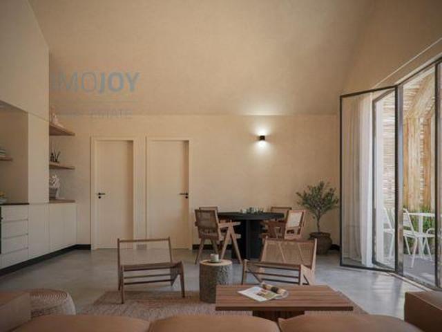 Casaa 1 quarto, Grândola Setúbal 7570 341 DS98211933