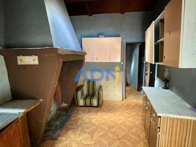 Casaa 1 quarto, Idanha Castelo Branco DLS94861493