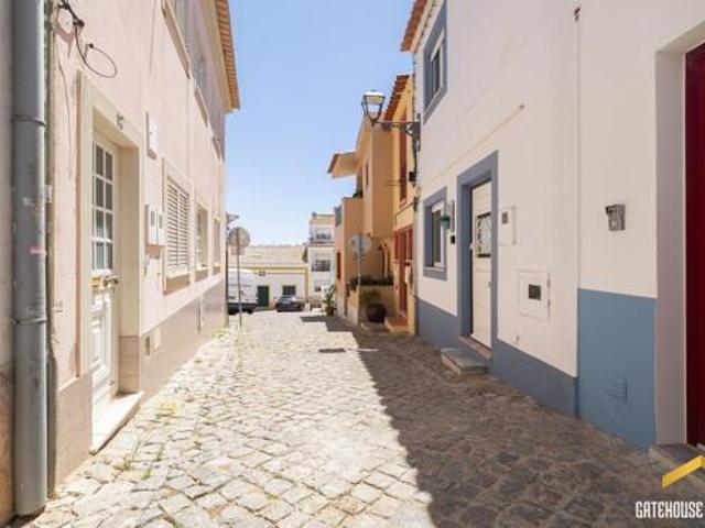 Casaa 1 quarto, Lagos Açores DS99130651