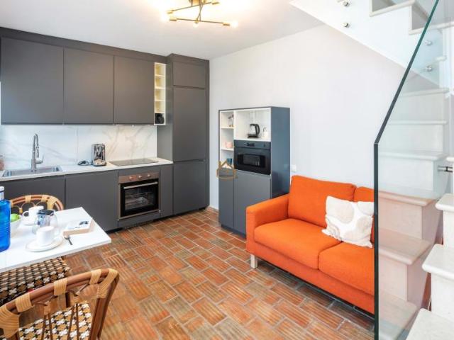 Casaa 1 quarto, Lagos Algarve DLS102630796