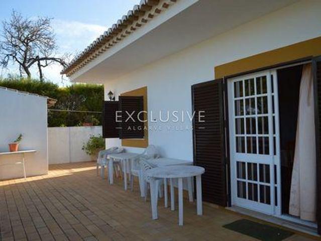 Casaa 1 quarto, Lagos Faro DS96322845
