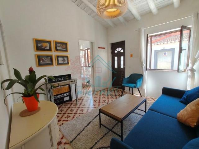 Casaa 1 quarto, Lagos Lagos DLS102289445
