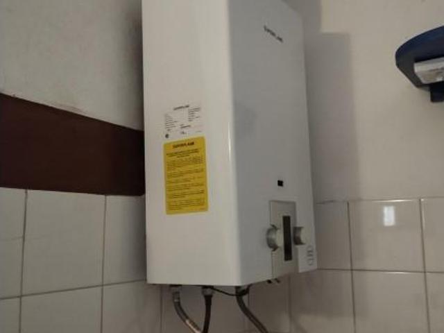 Casaa 1 quarto, Leiria Leiria ES98106779