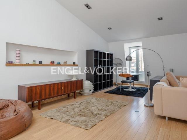 Casaa 1 quarto, Lisboa Lisboa DLS102239433