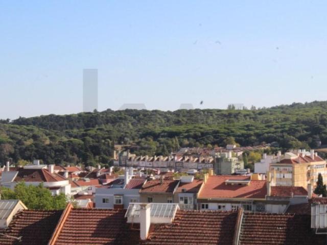 Casaa 1 quarto, Lisboa Lisboa DS96495795