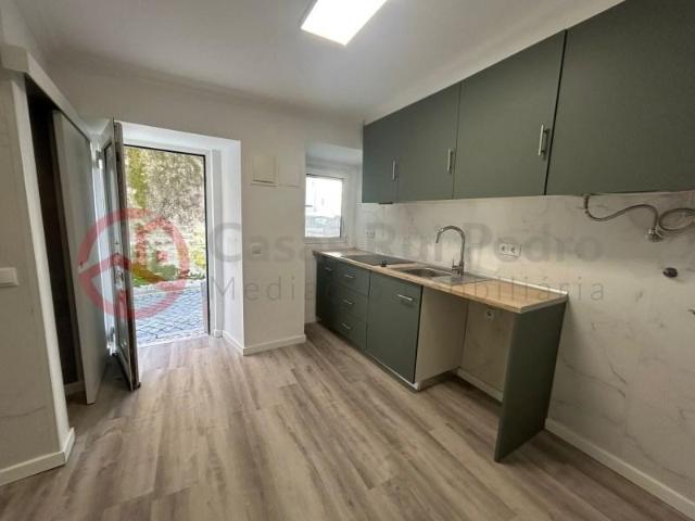 Casaa 1 quarto, Lisboa Lisboa DS99729540