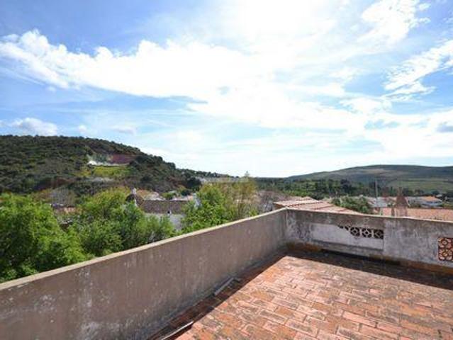 Casaa 1 quarto, Loulé Faro DLS74827629