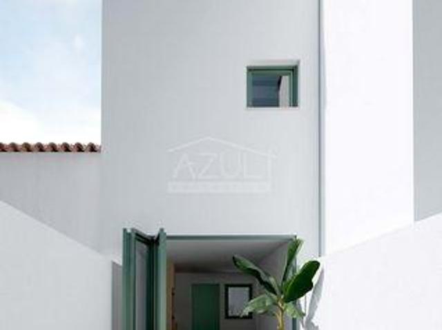 Casaa 1 quarto, Loulé Faro DS92703588