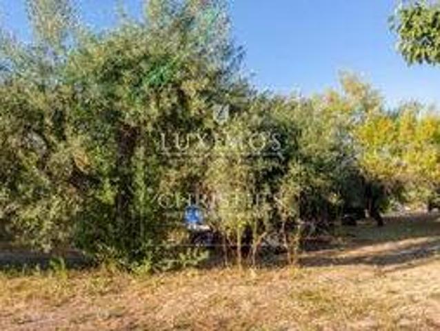 Casaa 1 quarto, Loule S. Sebastião FARO DS96316437