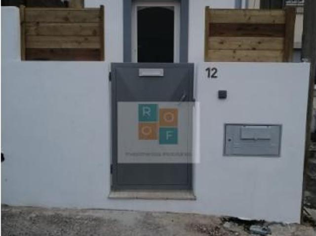 Casaa 1 quarto, Loures Loures DS87041113