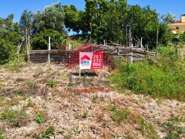 Casaa 1 quarto, Lourinhã Lourinhã DS101498952