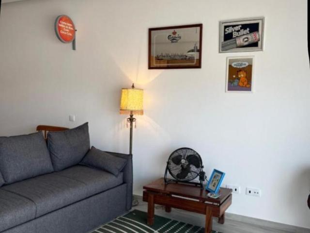 Casaa 1 quarto, Lourinhã Lourinhã DS101280843