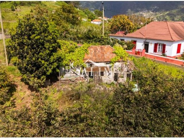 Casaa 1 quarto, Machico Machico DS102527449