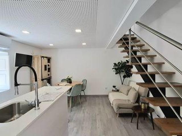 Casaa 1 quarto, Mafra Lisboa DS103246195