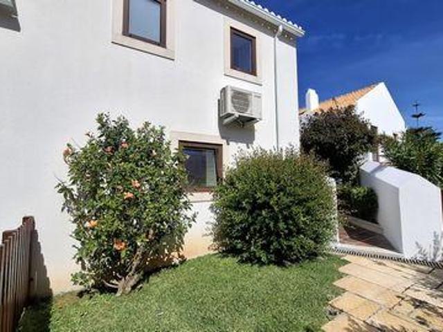 Casaa 1 quarto, Mafra Lisboa ES103246195