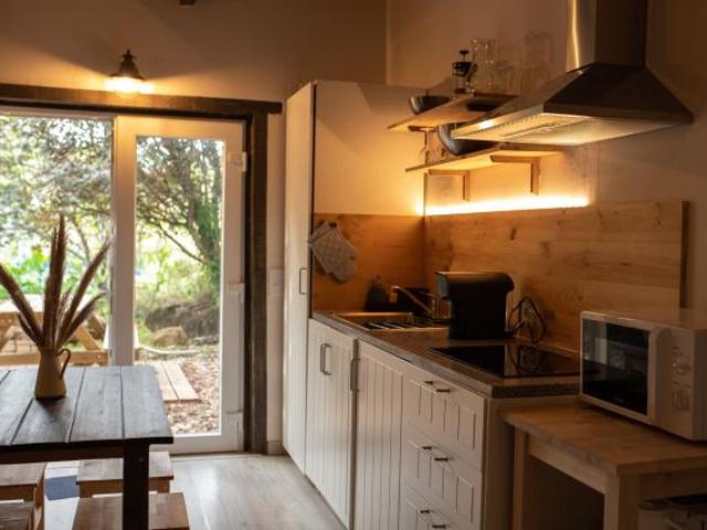 Casaa 1 quarto, Mafra Mafra 2640 128 ELS65797496