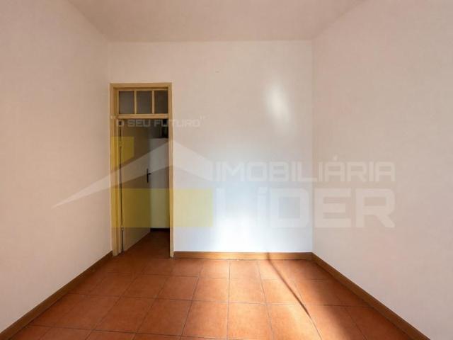 Casaa 1 quarto, Mafra Mafra DS102066234
