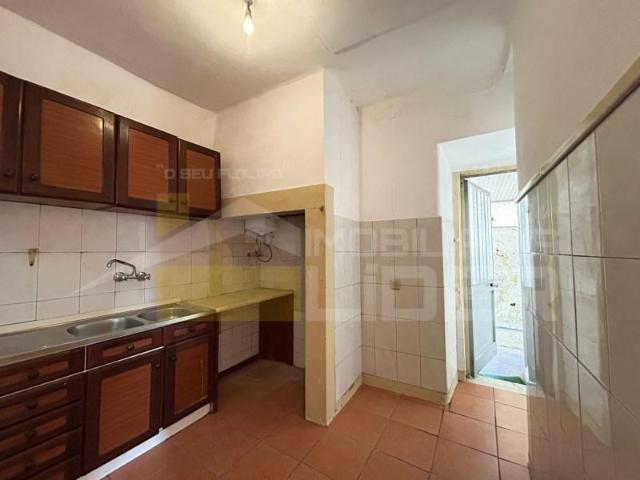 Casaa 1 quarto, Mafra Mafra DS102066234