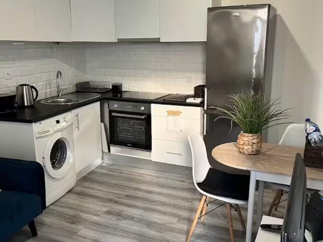 Casaa 1 quarto, Maia Maia 4475 478 DS95982064