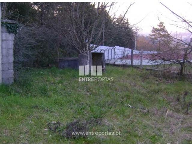 Casaa 1 quarto, Marco de Canaveses Marco de Canaveses DLS102134150