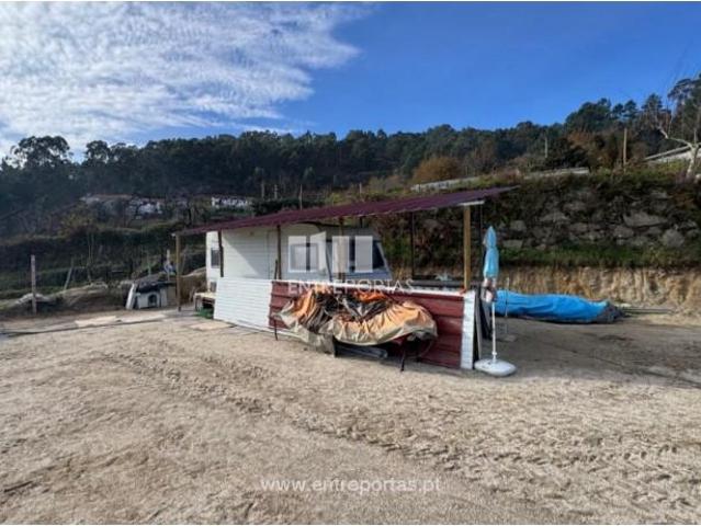 Casaa 1 quarto, Marco de Canaveses Marco de Canaveses DLS102547591