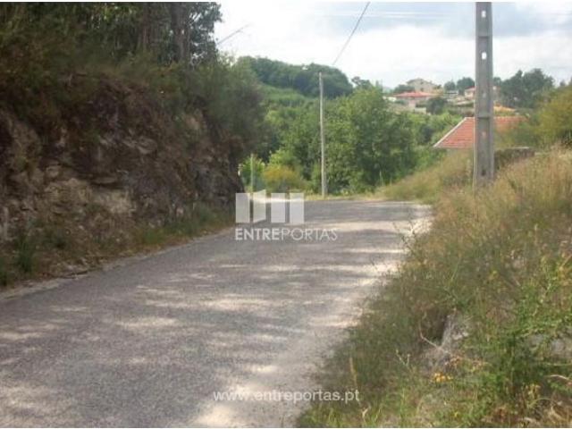 Casaa 1 quarto, Marco de Canaveses Marco de Canaveses DLS102587190