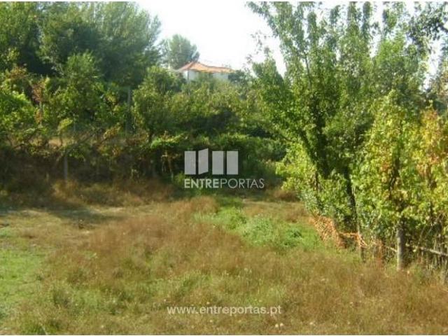 Casaa 1 quarto, Marco de Canaveses Marco de Canaveses DLS102587205