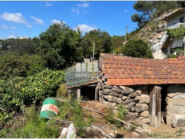 Casaa 1 quarto, Marco de Canaveses Marco de Canaveses DLS102647009