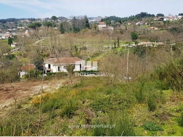 Casaa 1 quarto, Marco de Canaveses Marco de Canaveses DLS102744118