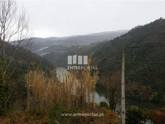 Casaa 1 quarto, Marco de Canaveses Marco de Canaveses DLS102790374