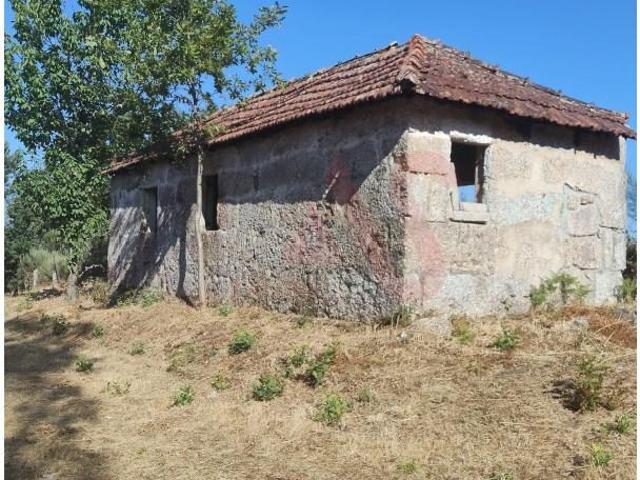 Casaa 1 quarto, Marco de Canaveses Marco de Canaveses 4635 DS92580150