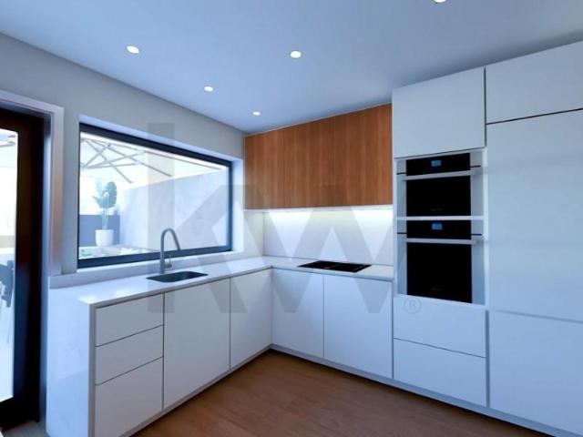 Casaa 1 quarto, Matosinhos Matosinhos DLS97351908
