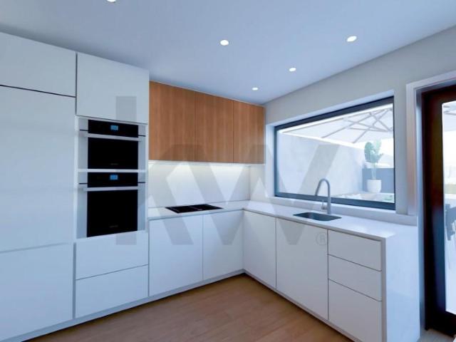 Casaa 1 quarto, Matosinhos Matosinhos DLS97351921