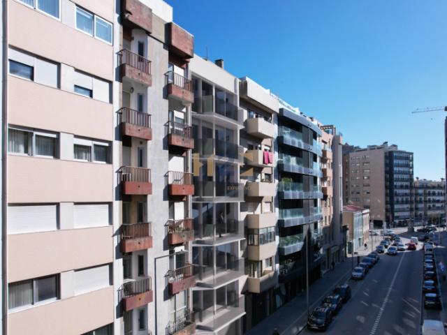 Casaa 1 quarto, Matosinhos Porto DS99693350