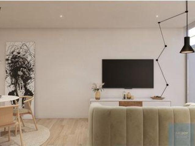Casaa 1 quarto, Matosinhos Porto 4450 246 DLS100785705
