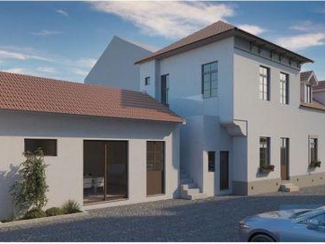 Casaa 1 quarto, Matosinhos Porto 4450 246 DLS100785709