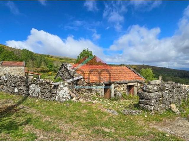 Casaa 1 quarto, Melgaço Melgaço DS91408515