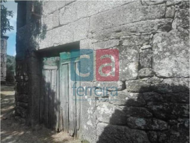 Casaa 1 quarto, Melgaço Melgaço DS101574333