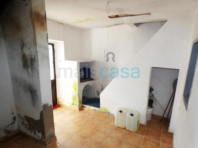 Casaa 1 quarto, Montemor o Novo Montemor o Novo DS93024683