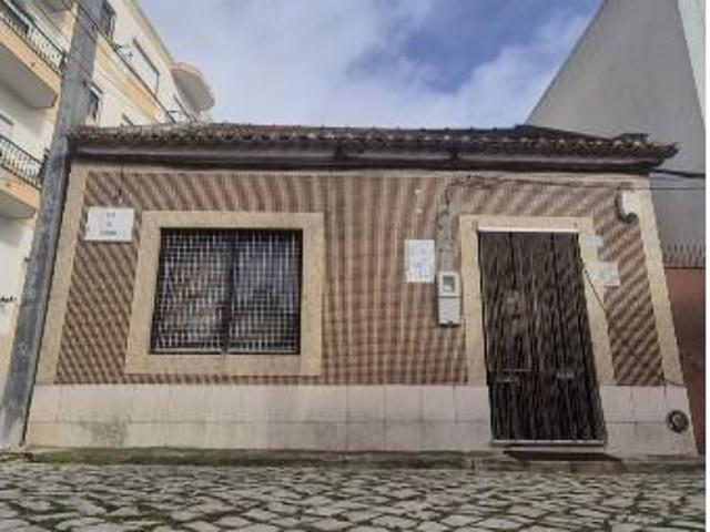 Casaa 1 quarto, Montijo Montijo 2870 126 DS101226514