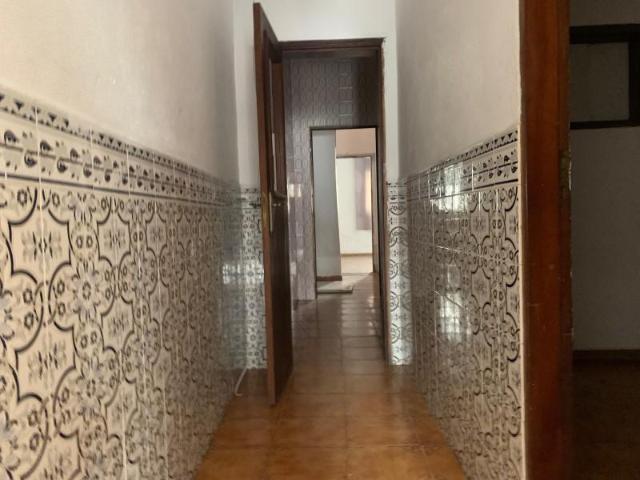 Casaa 1 quarto, Montijo Montijo DLS97192514