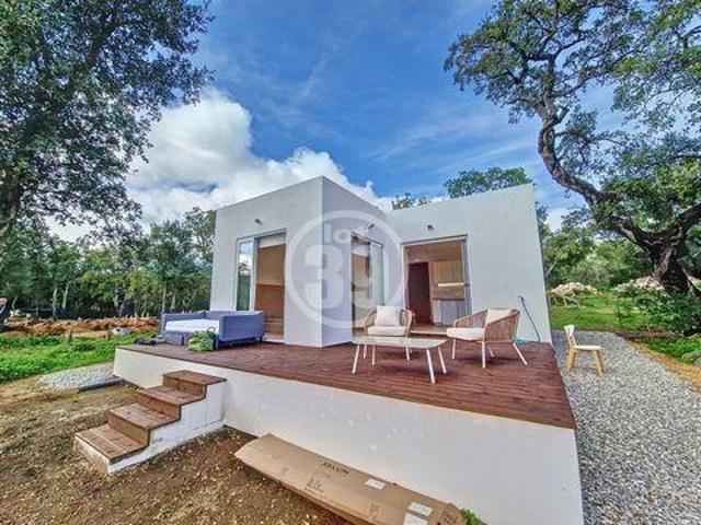 Casaa 1 quarto, Monchique Faro DLS98134353