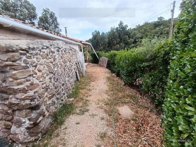 Casaa 1 quarto, Monchique Monchique DS99385990