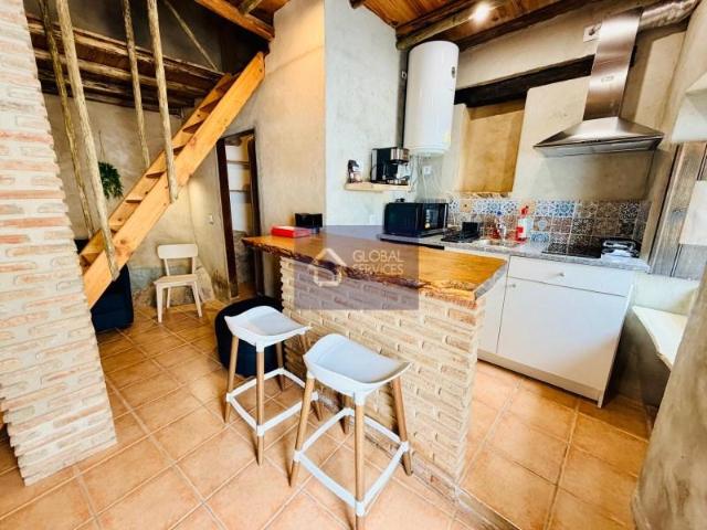 Casaa 1 quarto, Monchique Monchique ES99235898