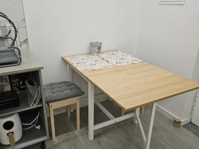 Casaa 1 quarto, Monchique Monchique 8550 DS99267160