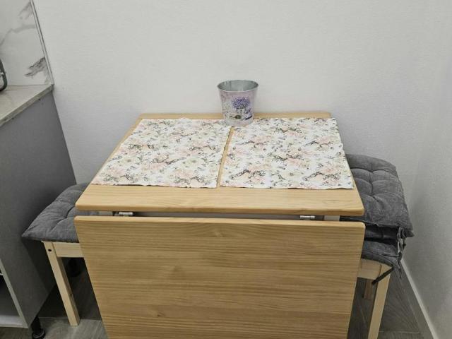 Casaa 1 quarto, Monchique Monchique 8550 ES99267160