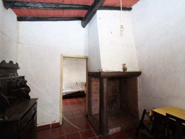 Casaa 1 quarto, Monforte Monforte DS92987284