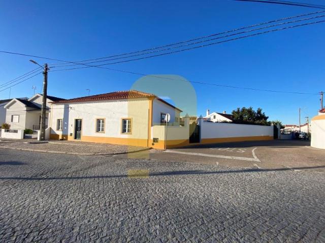 Casaa 1 quarto, Mora Mora DS96067431